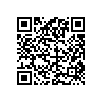 ISL32495EIBZ_222 QRCode