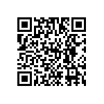 ISL32495EIUZ-T QRCode