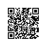 ISL32496EIBZ-T QRCode