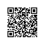 ISL32600EFBZ-T7A_222 QRCode