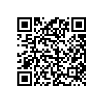 ISL32601EFBZ-T QRCode