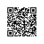 ISL32601EFBZ_222 QRCode