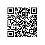 ISL32602EFUZ-T7A_222 QRCode