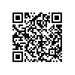 ISL32602EFUZ-T_222 QRCode