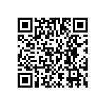 ISL32603EFUZ-T7A QRCode