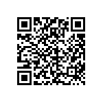 ISL32603EFUZ-T7A_222 QRCode