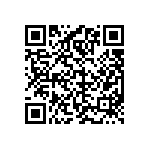 ISL32611EFHZ-T_222 QRCode