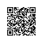 ISL32612EFHZ-T7A QRCode