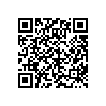 ISL32612EFHZ-T7A_222 QRCode