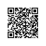 ISL32613EFHZ-T7A_222 QRCode