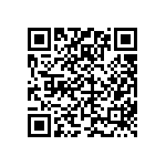 ISL32614EMHZ-T7A_222 QRCode