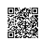 ISL32740EIBZ-T7A QRCode