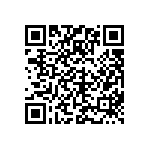 ISL32740EIBZ-T7A_222 QRCode