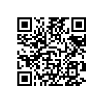 ISL32741EIBZ-T7A QRCode