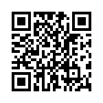 ISL3280EIHZ-T QRCode