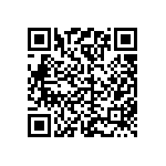 ISL3281EIHZ-T7A_222 QRCode