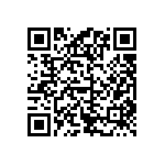 ISL3285EIRTZ-T QRCode