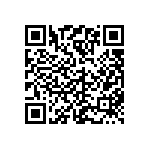 ISL3294EFHZ-T7A_222 QRCode