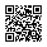 ISL3295EIHZ-T QRCode