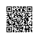 ISL3295EIHZ-T7A QRCode