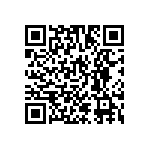 ISL3297EIRTZ-T QRCode