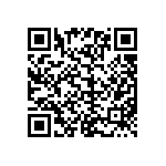 ISL33001IBZ-T_222 QRCode