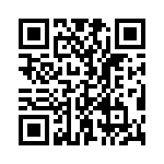 ISL33001IBZ QRCode