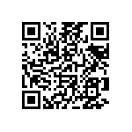 ISL33002IRTZ-T QRCode