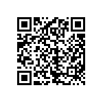 ISL33002IRTZ-T_222 QRCode