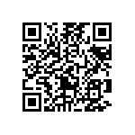 ISL3330IAZ_222 QRCode