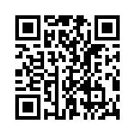 ISL3331IRZ QRCode