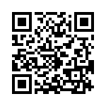 ISL3333IRZ QRCode