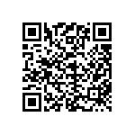 ISL34321INZ-T13_222 QRCode