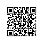 ISL34321INZ_222 QRCode