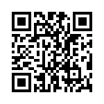 ISL34340INZ QRCode