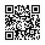 ISL3485EFBZ QRCode