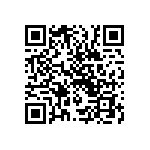 ISL35822IK_222 QRCode