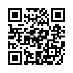 ISL35822LPIK QRCode