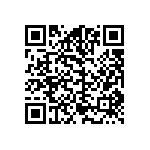 ISL4221EIR-T_222 QRCode