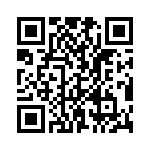 ISL4223EIR-T QRCode