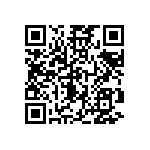 ISL4238EIR-T_222 QRCode