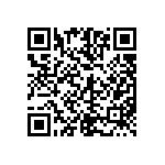 ISL4238EIRZ-T_222 QRCode