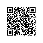 ISL4241EIR_222 QRCode