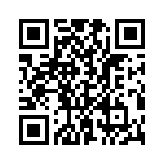 ISL4244EIR QRCode