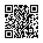 ISL4245EIRZ-T QRCode