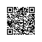 ISL4245EIR_222 QRCode