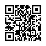 ISL4260EIR-T QRCode