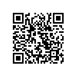 ISL4270EIRZ-T_222 QRCode