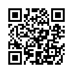 ISL43110IBZ-T QRCode