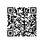 ISL43121IHZ-T_222 QRCode